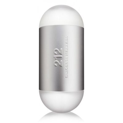 Carolina Herrera 212 100 мл – Тоалетна Вода за Жени