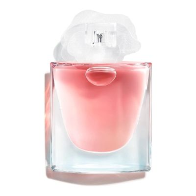 Lancome La Vie Est Belle L Evelil 100 мл – Парфюмна Вода за Жени ТЕСТЕР