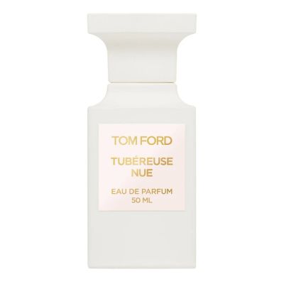Tom Ford Tubereuse Nue 50 мл – Парфюмна Вода Унисекс