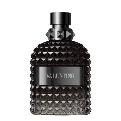 Valentino Uomo Intense 100 мл – Парфюмна Вода за Мъже