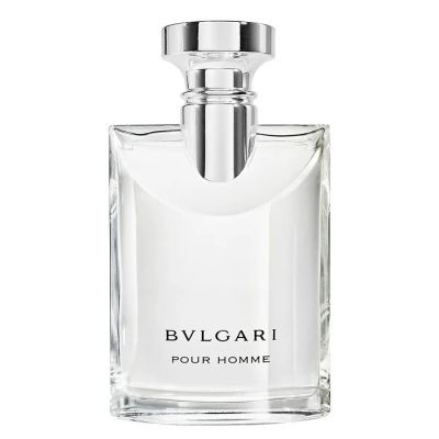 Bvlgari Pour Homme 100 мл – Тоалетна Вода за Мъже ТЕСТЕР