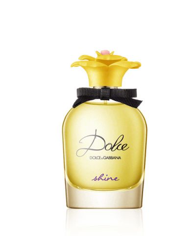 Dolce Gabbana Dolce Shine 75 мл – Парфюмна Вода за Жени