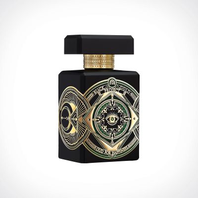 Initio Oud For Happiness 90 мл – Парфюмна Вода Унисекс