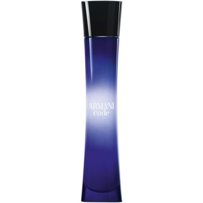 Armani Code 75 мл – Парфюмна Вода за Жени