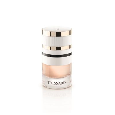 Trussardi Feminine Pure Jasmin 60 мл – Парфюмна Вода за Жени