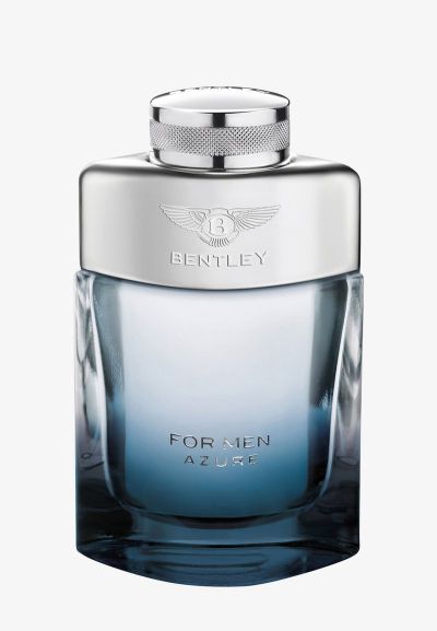 Bentley Bentley for Men Azure 100 мл – Тоалетна Вода за Мъже