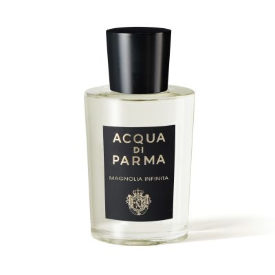 Acqua Di Parma Signature Magnolia 100 мл – Парфюмна Вода Унисекс ТЕСТЕР