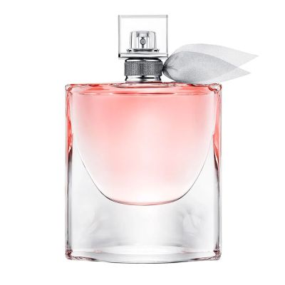 Lancome La Vie Est Belle 75 мл – Парфюмна Вода за Жени