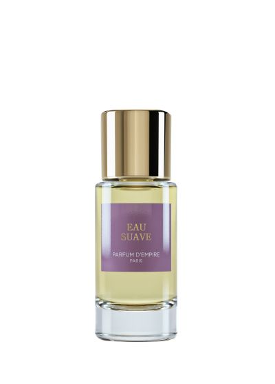 Parfum Empire Eau Suave 100 мл – Парфюмна Вода за Жени