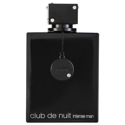 Armaf Club De Nuit Intense 150 мл – Парфюмна Вода за Мъже