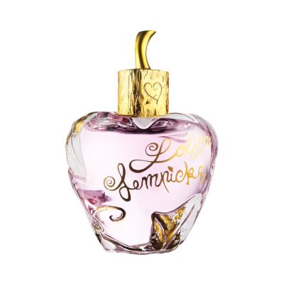 Lolita Lempicka L Eau Jolie 50 мл – Тоалетна Вода за Жени ТЕСТЕР