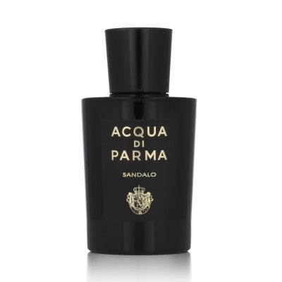 Acqua Di Parma Sandalo 100 мл – Парфюмна Вода Унисекс ТЕСТЕР