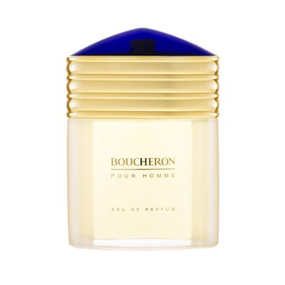 Boucheron Pour Homme 100 мл – Парфюмна Вода за Мъже