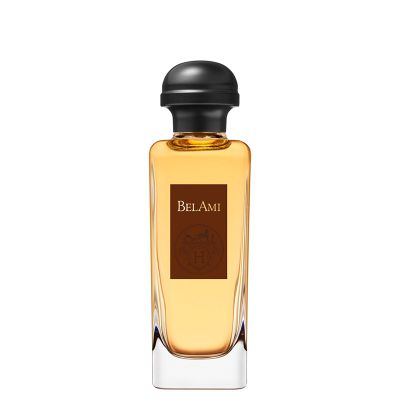 Hermes Bel Ami 100 мл – Тоалетна Вода за Мъже ТЕСТЕР