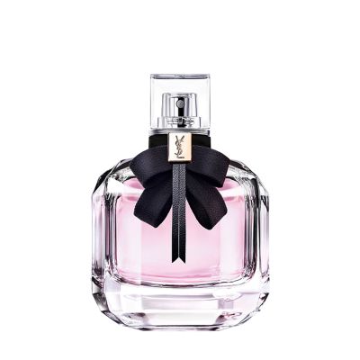 YSL Mon Paris 90 мл – Парфюмна Вода за Жени