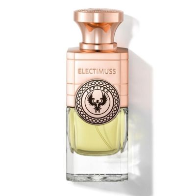 Electimuss Jupiter Pura Parfum 100 мл – Парфюмна Вода Унисекс