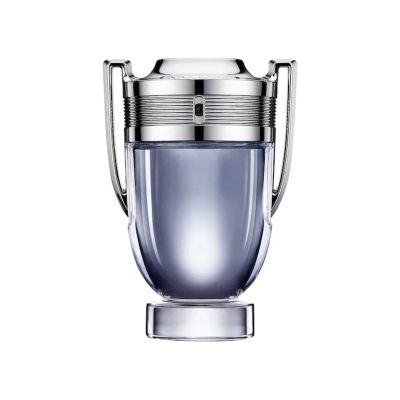 Paco Rabanne Invictus 100 мл – Тоалетна Вода за Мъже ТЕСТЕР