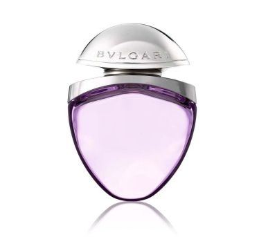 Bvlgari Omnia Amethyste (unboxed) 25 мл – Тоалетна Вода за Жени ТЕСТЕР