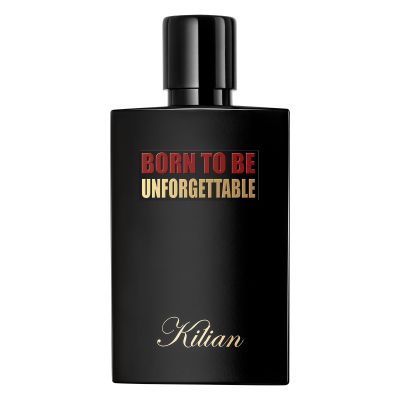 By Kilian Born To Be Unforgettable 50 мл – Парфюмна Вода Унисекс ТЕСТЕР