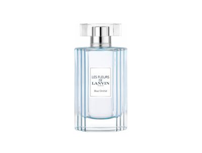 Lanvin Les Fleurs De Lanvin Blue Orchid 90 мл – Тоалетна Вода за Жени