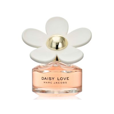 Marc Jacobs Daisy Love 100 мл – Тоалетна Вода за Жени ТЕСТЕР