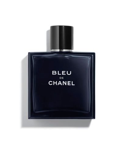 Chanel Bleu De Chanel 100 мл – Тоалетна Вода за Мъже