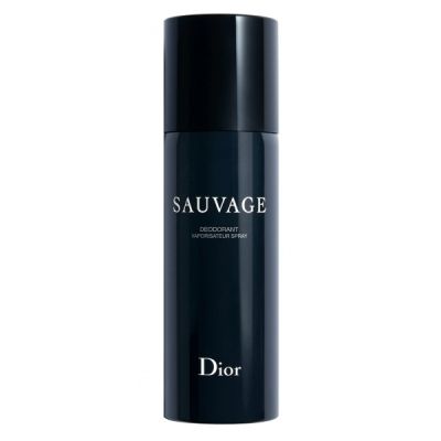 Christian Dior Sauvage Deodorant 150 мл