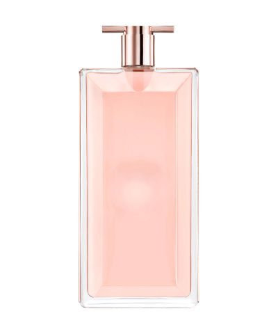 Lancome Idole 50 мл – Тоалетна Вода за Жени ТЕСТЕР