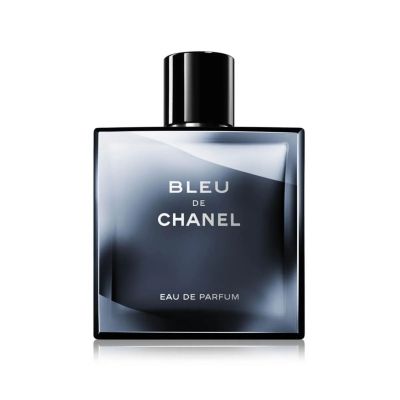 Chanel Bleu De Chanel 100 мл – Парфюмна Вода за Мъже