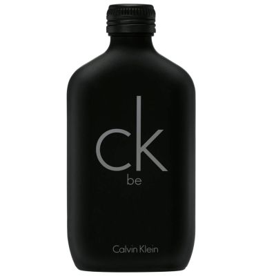Calvin Klein Be 100 мл – Тоалетна Вода Унисекс ТЕСТЕР