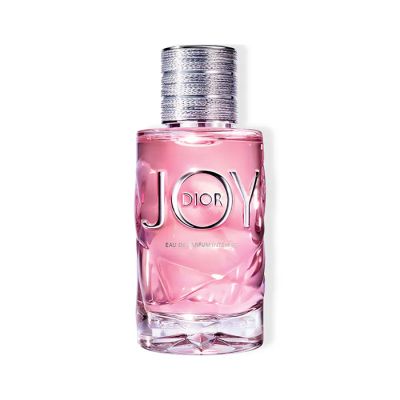 Christian Dior Joy Intense 90 мл – Парфюмна Вода ТЕСТЕР