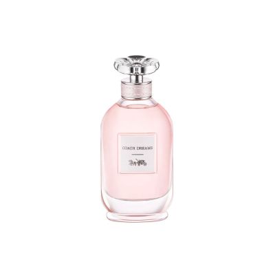 Coach Coach Dreams EDP 90 ml D Tester