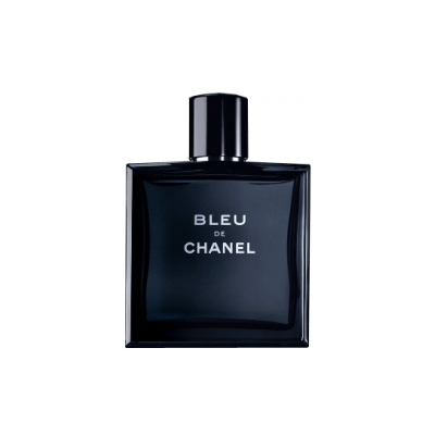 Chanel Bleu De Chanel 50 мл – Тоалетна Вода за Мъже