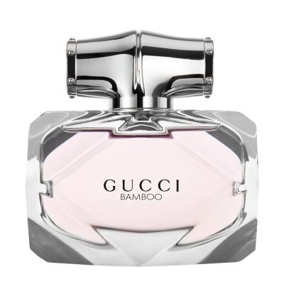 Gucci Bamboo 75 мл – Парфюмна Вода за Жени ТЕСТЕР