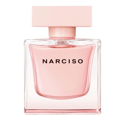 Narciso Rodriguez Narciso Cristal 50 мл – Парфюмна Вода за Жени