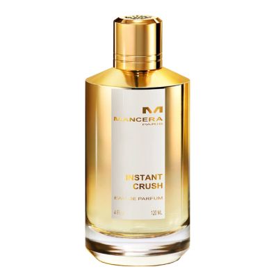 Mancera Instant Crush 120 мл – Парфюмна Вода Унисекс