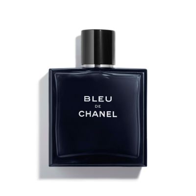 Chanel Bleu De Chanel 150 мл – Тоалетна Вода за Мъже