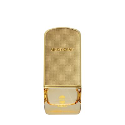 Ajmal Aristocrat Coral 75 мл – Парфюмна Вода за Жени