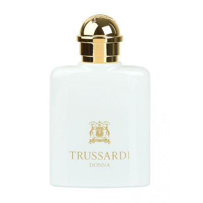 Trussardi Donna 50 мл – Парфюмна Вода за Жени