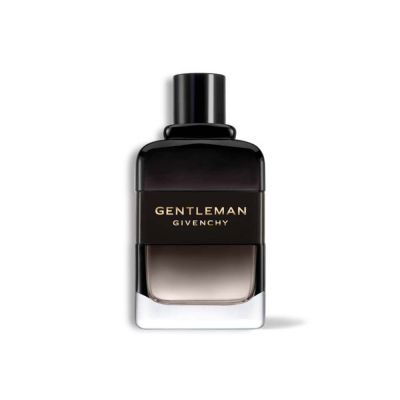 Givenchy Gentleman Boisee 100 мл – Парфюмна Вода за Мъже