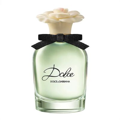 Dolce Gabbana Dolce 75 мл – Парфюмна Вода за Жени ТЕСТЕР