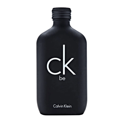 Calvin Klein Be 200 мл – Тоалетна Вода Унисекс ТЕСТЕР