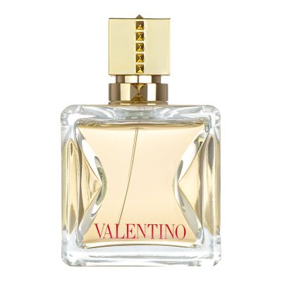 Valentino Voce Viva 100 мл – Парфюмна Вода за Жени ТЕСТЕР