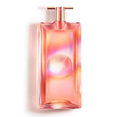 Lancome Idole Nectar Le Parfum 50 мл – Парфюмна Вода за Жени ТЕСТЕР