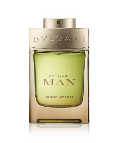 Bvlgari Man Wood Neroli 100 мл – Парфюмна Вода за Мъже