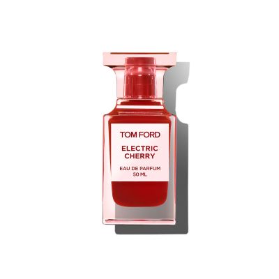 Tom Ford Electric Cherry 50 мл – Парфюмна Вода Унисекс ТЕСТЕР