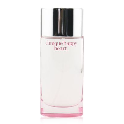 Clinique Happy Heart EDP 100 ml D