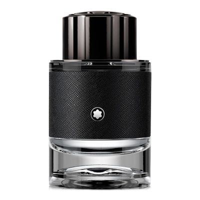 Mont Blanc Explorer 60 мл – Парфюмна Вода за Мъже