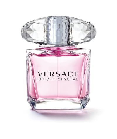 Versace Bright Crystal 30 мл – Тоалетна Вода за Жени