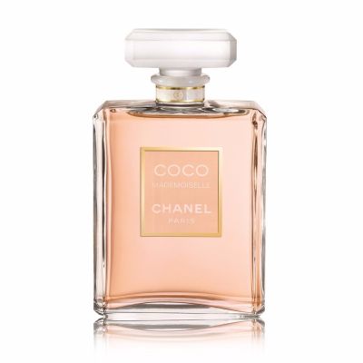Chanel Coco Mademoiselle 100 мл – Парфюмна Вода за Жени